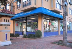 Eagle Postal Center 15